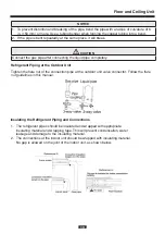 Предварительный просмотр 19 страницы Trane 4MXX8509B10N0 Installer Manual