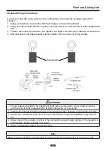 Предварительный просмотр 21 страницы Trane 4MXX8509B10N0 Installer Manual