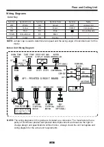 Предварительный просмотр 25 страницы Trane 4MXX8509B10N0 Installer Manual