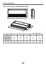 Предварительный просмотр 26 страницы Trane 4MXX8509B10N0 Installer Manual