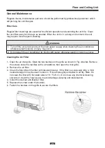 Предварительный просмотр 29 страницы Trane 4MXX8509B10N0 Installer Manual