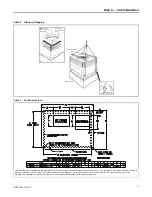 Предварительный просмотр 15 страницы Trane 4TCC4024A1000A Installer'S Manual