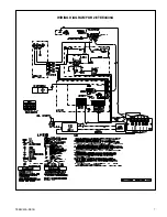 Preview for 7 page of Trane 4TEE3C49A1000A Service Facts