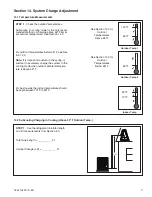 Предварительный просмотр 17 страницы Trane 4TTA4 Installation And Operation Manual