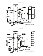 Предварительный просмотр 24 страницы Trane 4TTA4 Installation And Operation Manual