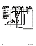 Предварительный просмотр 26 страницы Trane 4TTA4 Installation And Operation Manual