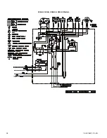 Предварительный просмотр 28 страницы Trane 4TTA4 Installation And Operation Manual