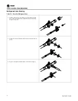 Предварительный просмотр 12 страницы Trane 4TTL5024N1000A Installation And Operation Manual