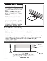 Preview for 7 page of Trane 4TTM3018 Installer'S Manual