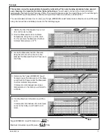 Preview for 17 page of Trane 4TTM3018 Installer'S Manual