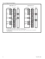 Предварительный просмотр 12 страницы Trane 4TTR3018-060 Installer'S Manual