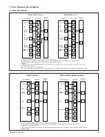 Предварительный просмотр 13 страницы Trane 4TTR4018-060 Installation And Operation Manual