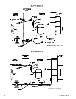 Предварительный просмотр 24 страницы Trane 4TTR4018-060 Installation And Operation Manual