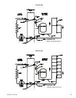 Предварительный просмотр 25 страницы Trane 4TTR4018-060 Installation And Operation Manual