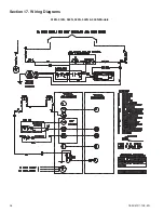 Предварительный просмотр 26 страницы Trane 4TTR4018-060 Installation And Operation Manual