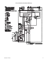 Предварительный просмотр 27 страницы Trane 4TTR4018-060 Installation And Operation Manual