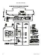 Предварительный просмотр 28 страницы Trane 4TTR4018-060 Installation And Operation Manual