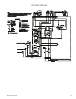 Предварительный просмотр 29 страницы Trane 4TTR4018-060 Installation And Operation Manual