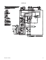 Предварительный просмотр 31 страницы Trane 4TTR4018-060 Installation And Operation Manual