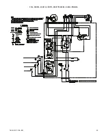 Предварительный просмотр 33 страницы Trane 4TTR4018-060 Installation And Operation Manual