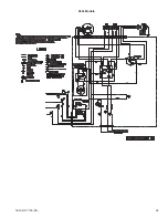 Предварительный просмотр 35 страницы Trane 4TTR4018-060 Installation And Operation Manual