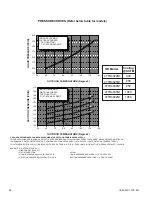 Предварительный просмотр 38 страницы Trane 4TTR4018-060 Installation And Operation Manual