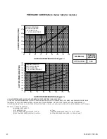 Предварительный просмотр 40 страницы Trane 4TTR4018-060 Installation And Operation Manual