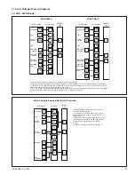 Preview for 11 page of Trane 4TTR6018J Installation And Operation Manual