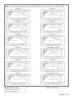 Preview for 16 page of Trane 4TTR6018J Installation And Operation Manual