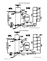 Preview for 21 page of Trane 4TTR6018J Installation And Operation Manual