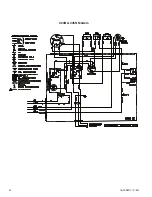 Preview for 24 page of Trane 4TTR6018J Installation And Operation Manual