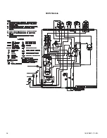 Preview for 26 page of Trane 4TTR6018J Installation And Operation Manual