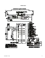 Preview for 27 page of Trane 4TTR6018J Installation And Operation Manual