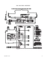 Preview for 29 page of Trane 4TTR6018J Installation And Operation Manual