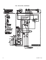 Preview for 30 page of Trane 4TTR6018J Installation And Operation Manual