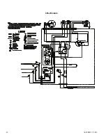 Preview for 32 page of Trane 4TTR6018J Installation And Operation Manual