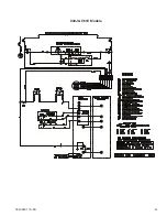 Preview for 33 page of Trane 4TTR6018J Installation And Operation Manual