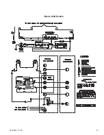 Preview for 35 page of Trane 4TTR6018J Installation And Operation Manual