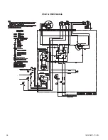 Preview for 36 page of Trane 4TTR6018J Installation And Operation Manual