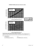 Preview for 38 page of Trane 4TTR6018J Installation And Operation Manual