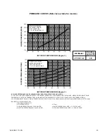 Preview for 39 page of Trane 4TTR6018J Installation And Operation Manual