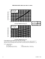 Preview for 42 page of Trane 4TTR6018J Installation And Operation Manual