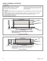 Preview for 8 page of Trane 4TTR7 Series Installer'S Manual