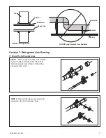 Preview for 9 page of Trane 4TTR7 Series Installer'S Manual