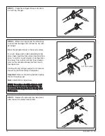 Preview for 10 page of Trane 4TTR7 Series Installer'S Manual