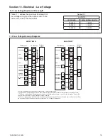 Preview for 13 page of Trane 4TTR7 Series Installer'S Manual