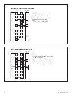 Preview for 14 page of Trane 4TTR7 Series Installer'S Manual