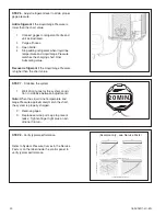 Preview for 20 page of Trane 4TTR7 Series Installer'S Manual