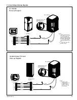 Предварительный просмотр 13 страницы Trane 4TTX5018A1000A Installer'S Manual