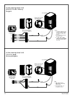 Предварительный просмотр 14 страницы Trane 4TTX5018A1000A Installer'S Manual